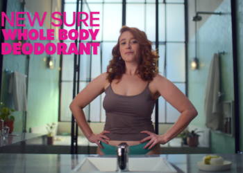 REXONA