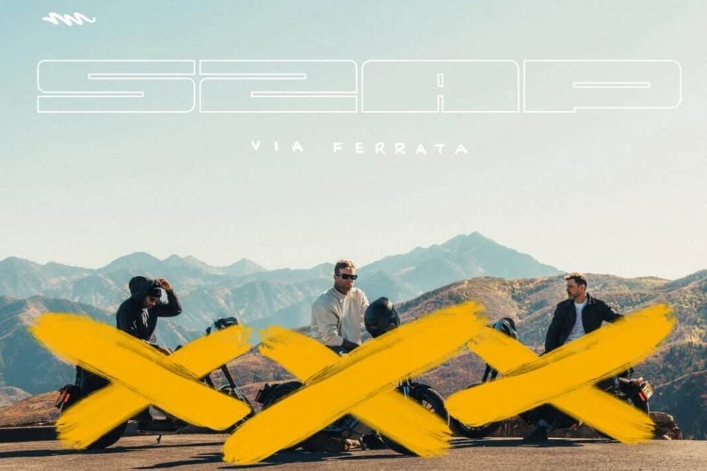 S2MH teaser footer 4 11zon 1068x712 1