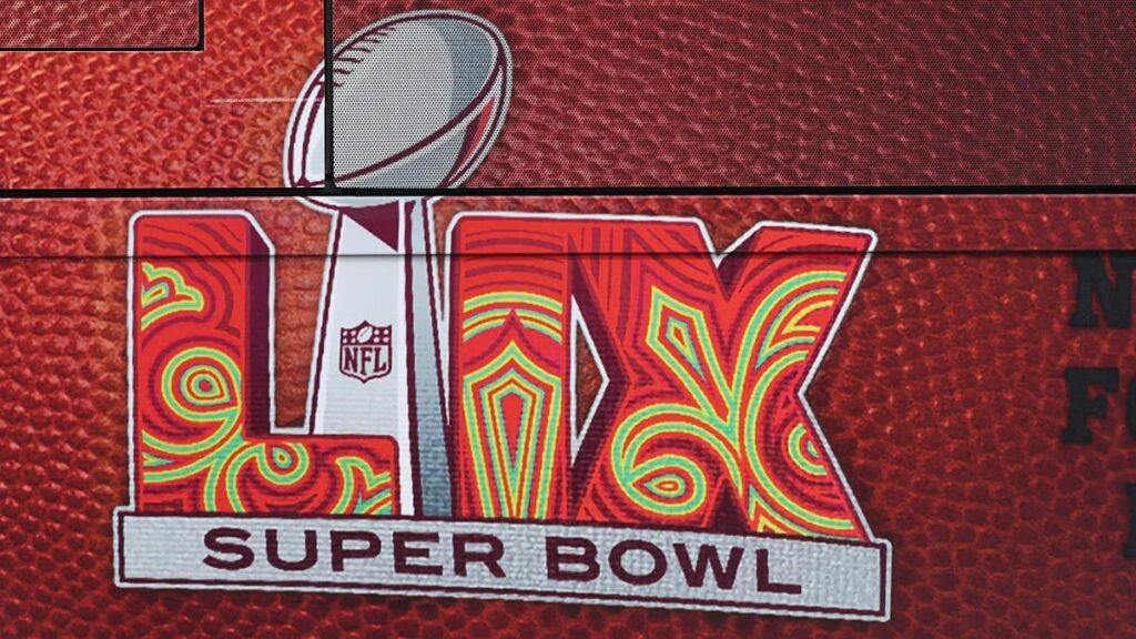 Super Bowl se transmitirá online gratis por primera vez en su historia 2 SUPERBOWL ONLINE GRATIS