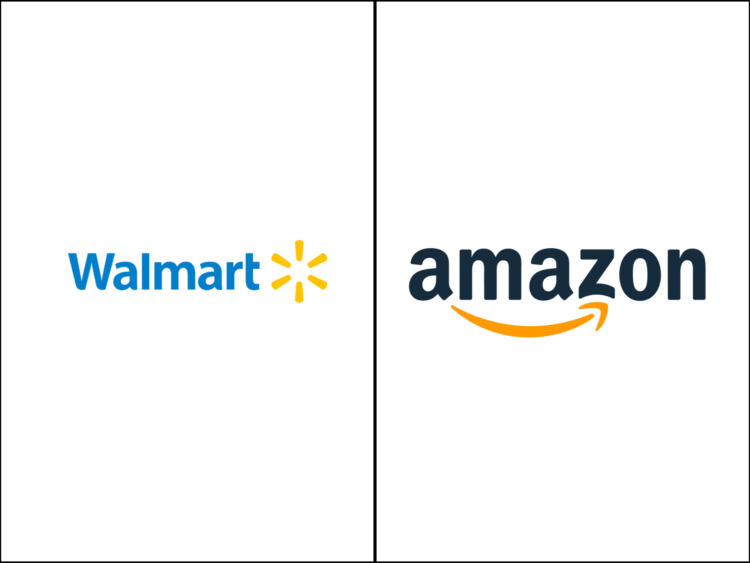 Walmart: ¿Cuál es la estrategia de la corporación estadounidense para enfrentar a Amazon? 1 Untitled design 18