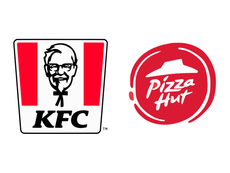 Pizza Hut y KFC cesan sus operaciones en Turquía tras incumplir estándares de calidad 1 Untitled design 2