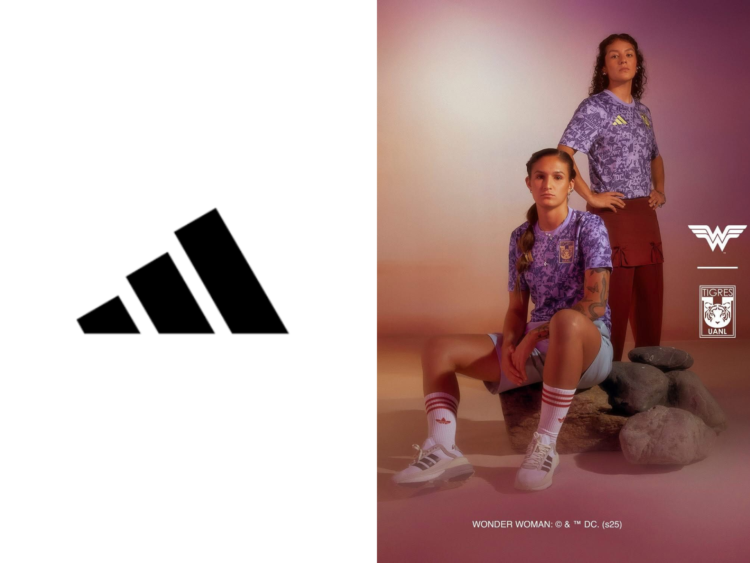 Adidas lanza colección de ropa Tigres Femenil x Wonder Woman 1 Untitled design 27