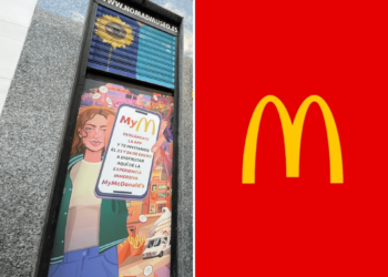 Untitled design 28 1