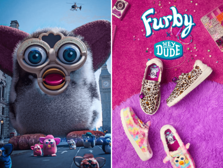 Untitled design 31 1