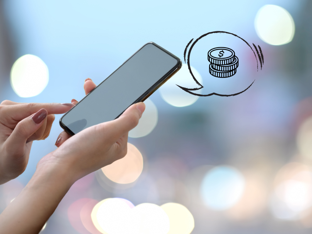 Tendencias en pagos digitales y ciberseguridad: ¿Cuál será el panorama del comercio peruano este 2025? 2 Untitled design 4