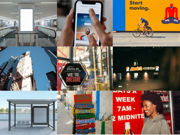 Proyecciones apuntan a un crecimiento de 6,7% en inversión publicitaria este 2025 en Perú 1 Untitled design 9 1