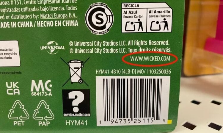 Cinco campañas que causaron polémica en 2024 1 WhatsApp Image 2025 01 02 at 11.39.29