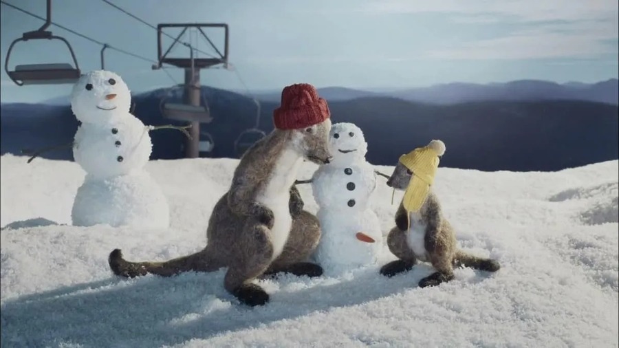 Cinco campañas que causaron polémica en 2024 4 WhatsApp Image 2025 01 02 at 12.08.53 1