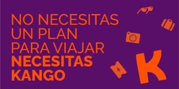 WhatsApp Image 2025 01 03 at 13.09.20