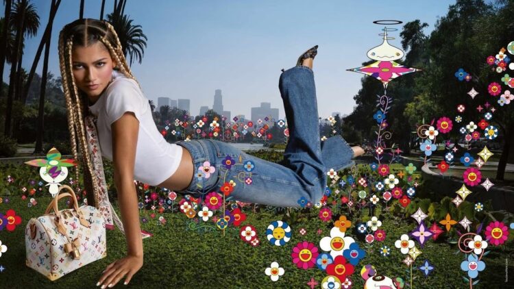 WhatsApp Image 2025 01 03 at 15.52.28 1