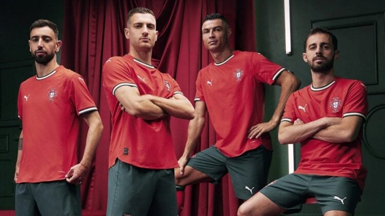 Puma presenta la primera camiseta oficial de Portugal 1 WhatsApp Image 2025 01 06 at 14.34.31 1