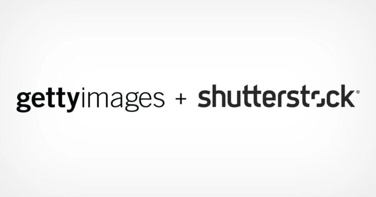 Getty Images y Shutterstock se fusionan para liderar el mercado de contenido visual 1 WhatsApp Image 2025 01 07 at 10.18.01 1