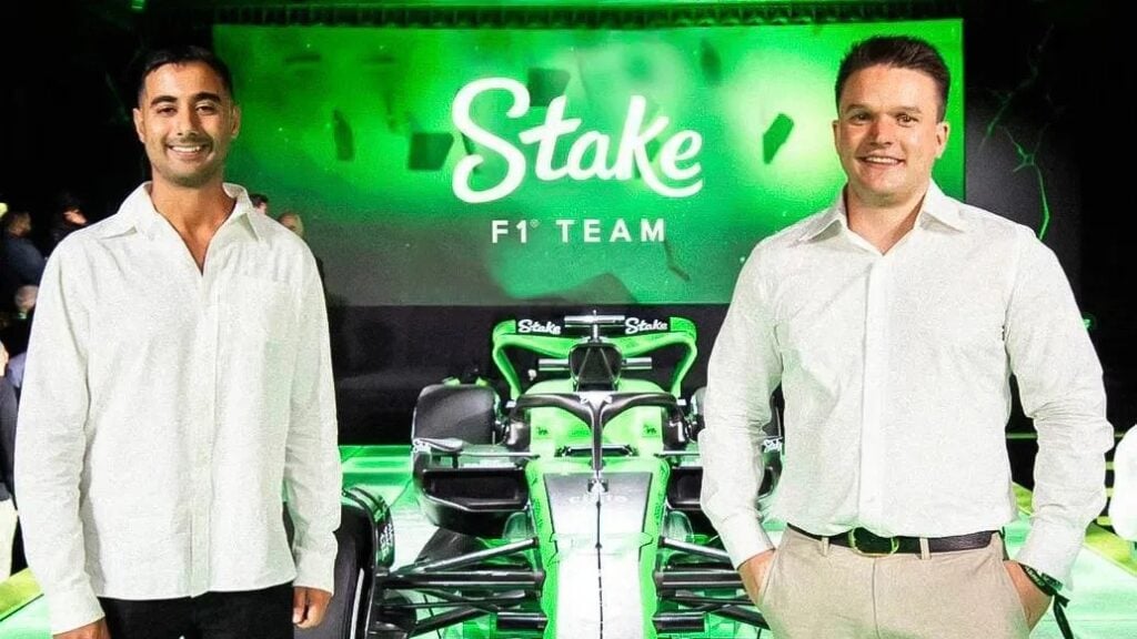 WhatsApp Image 2025 01 09 at 11.50.14