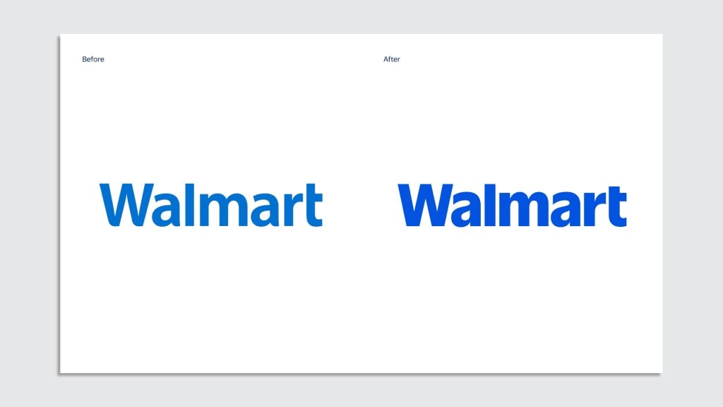 Walmart lanza nueva identidad de marca después de casi dos décadas 3 WhatsApp Image 2025 01 13 at 15.15.27