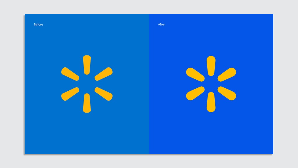 Walmart lanza nueva identidad de marca después de casi dos décadas 2 WhatsApp Image 2025 01 13 at 15.15.39