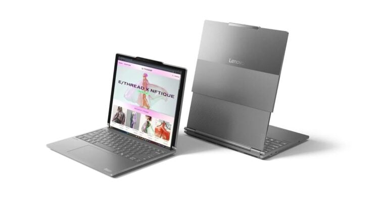 WhatsApp Image 2025 01 13 at 15.59.04 1