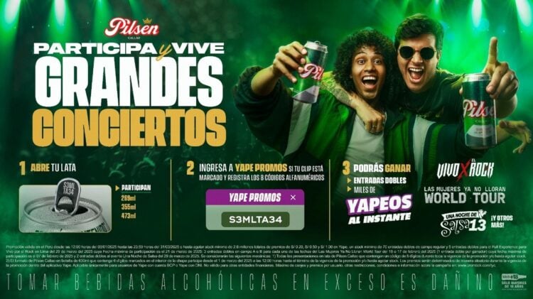 WhatsApp Image 2025 01 21 at 12.23.34 1