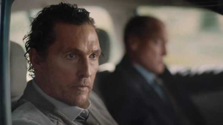 Matthew McConaughey y Woody Harrelson reviven sus personajes de 'True Detective' en un nuevo anuncio 1 WhatsApp Image 2025 01 29 at 15.40.32 1