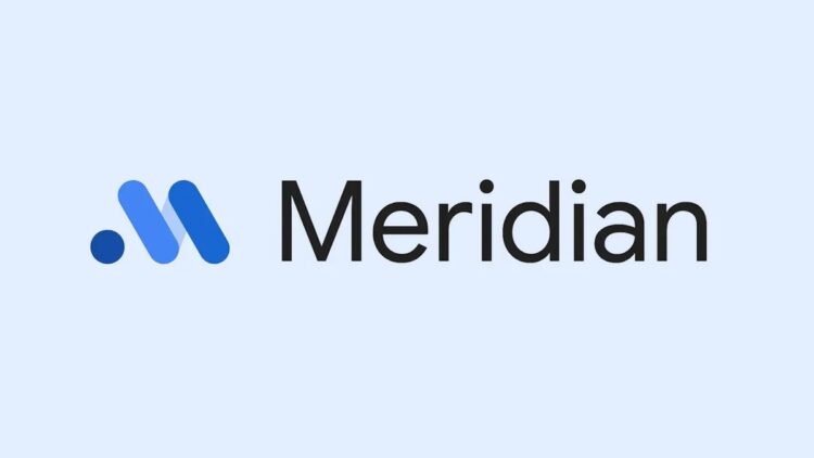 Google presenta Meridian, el modelo de código abierto que mejorará la medición de campañas de marketing 1 WhatsApp Image 2025 01 30 at 11.20.23