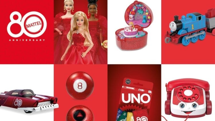 WhatsApp Image 2025 01 31 at 12.29.56