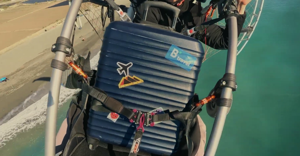 btravel 1