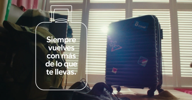 btravel