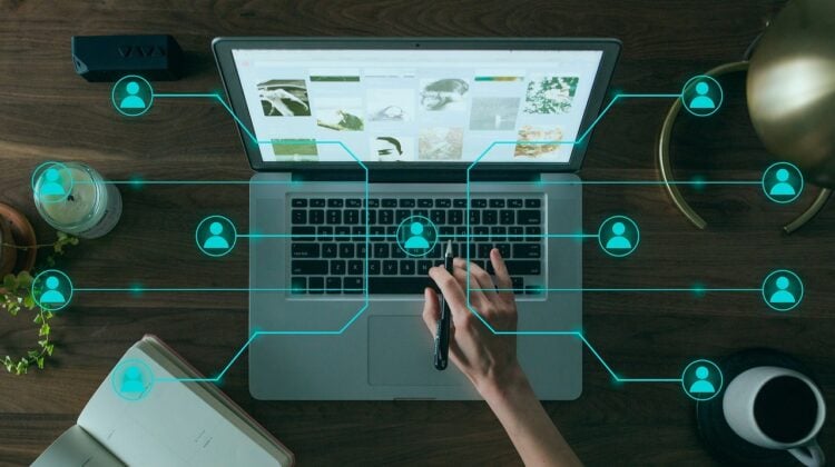 Las 5 tendencias de marketing estratégico para este 2025 1 business 5475661 1280