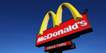 ca. mcdonalds gettyimages 84709618 1 1 1