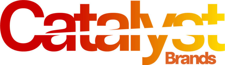 catalys brands