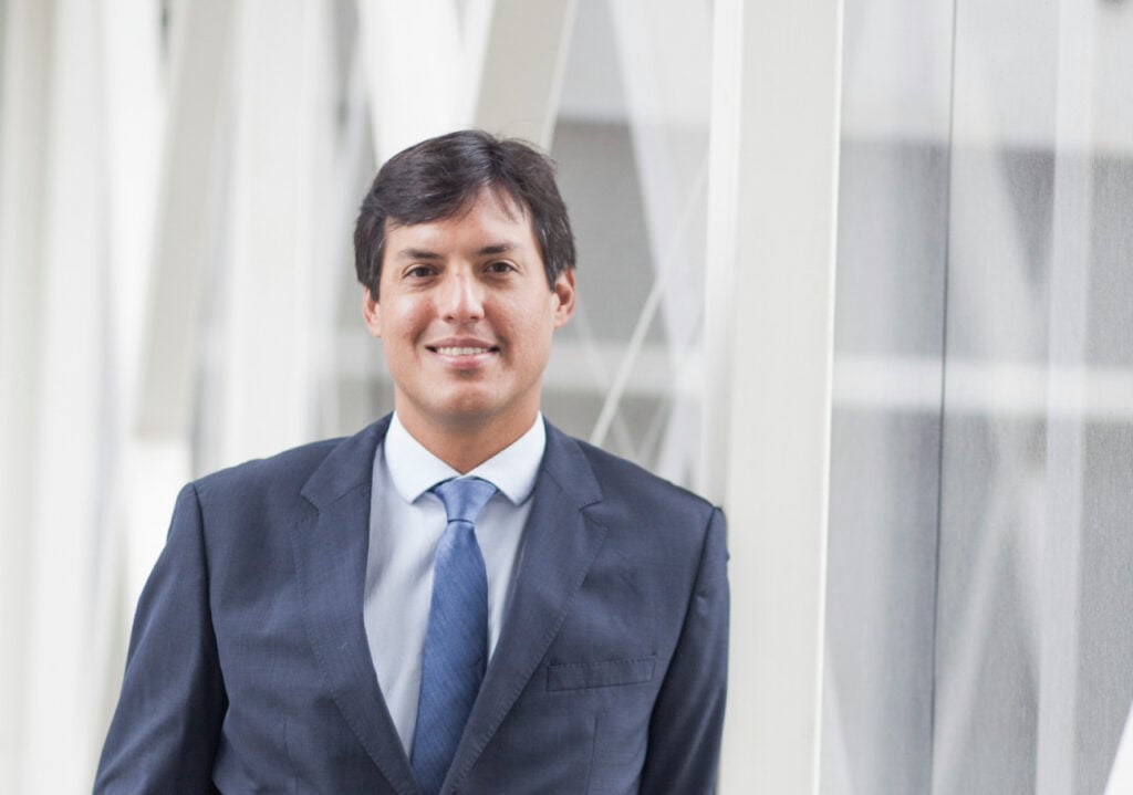 “Explora y Aprende”, el programa de Cementos Pacasmayo que fortalece la educación en el norte del Perú 2 diego arispe pacasmayo sh scaled 1