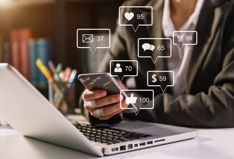Un 75% de empresas peruanas aumentó su inversión en marketing digital durante 2024 1 digital marketing 2.jpg.optimal