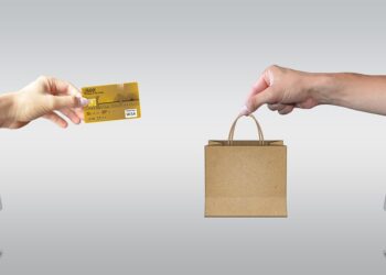 ecommerce 2140603 1280