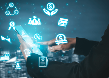 fintech and IA 1