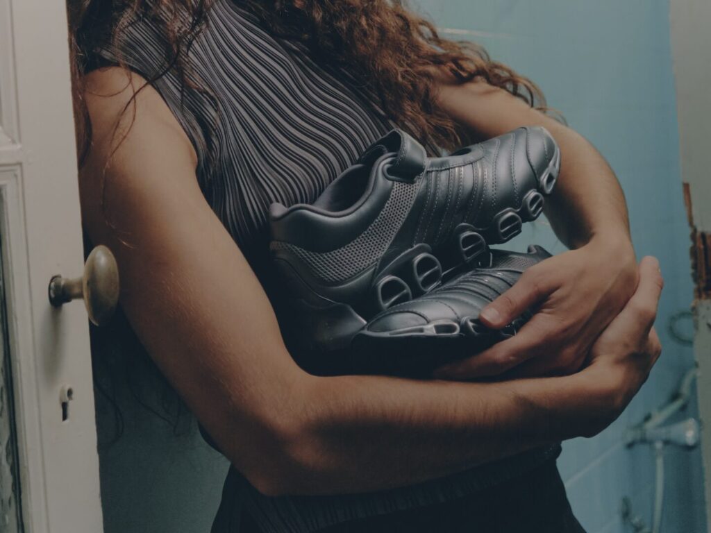 highxtar adidas originals taqwa bint ali 5 1440x1080 1