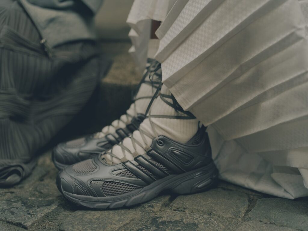 highxtar adidas originals taqwa bint ali 6 1440x1080 1