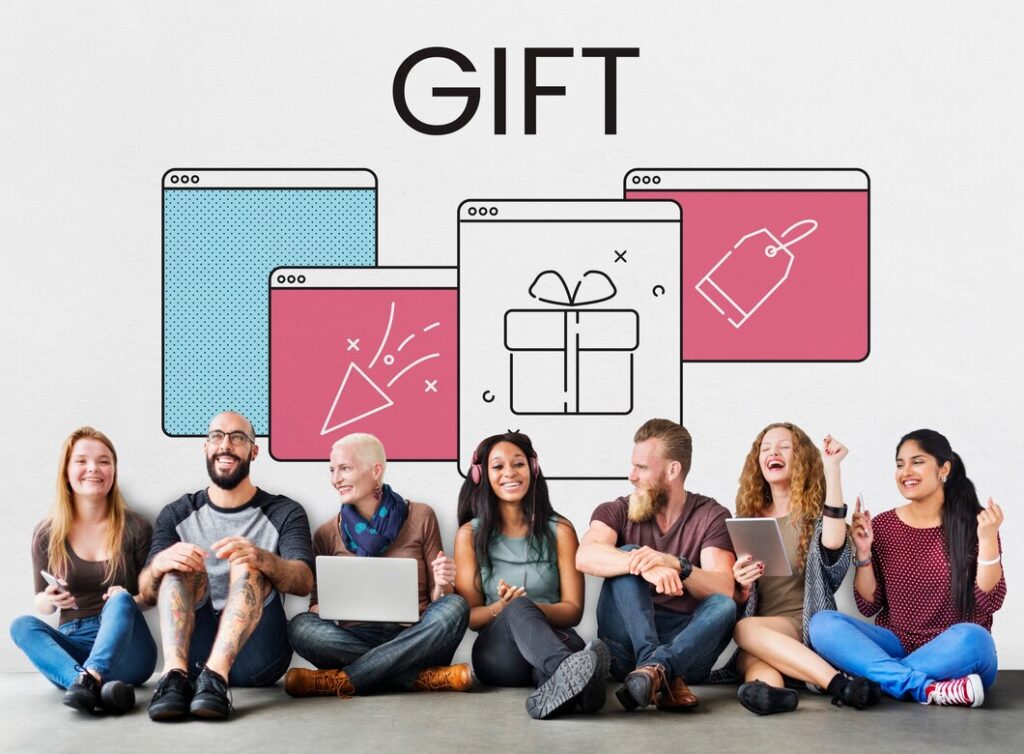 icono etiqueta petardo presente caja regalo ventana web 53876 127935