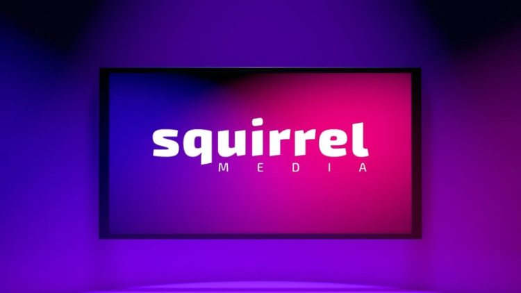 España: ¿Por qué se despide Disney Channel y nace Squirrel? 1 Disney Channel Squirrel