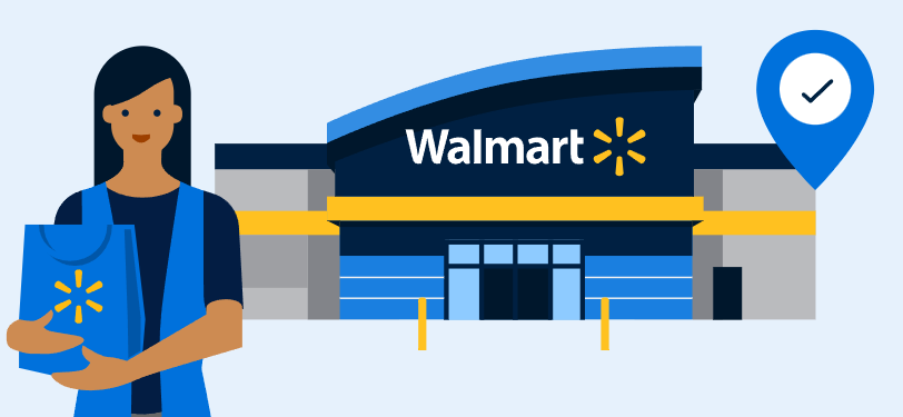 Walmart: ¿Cuál es la estrategia de la corporación estadounidense para enfrentar a Amazon? 2 image 8