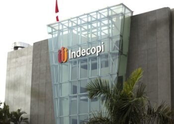 indecopi2