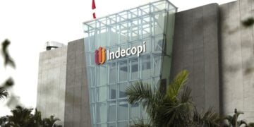 Más de 36.000 marcas fueron registradas por empresas y emprendedores en el 2024 4 indecopi2