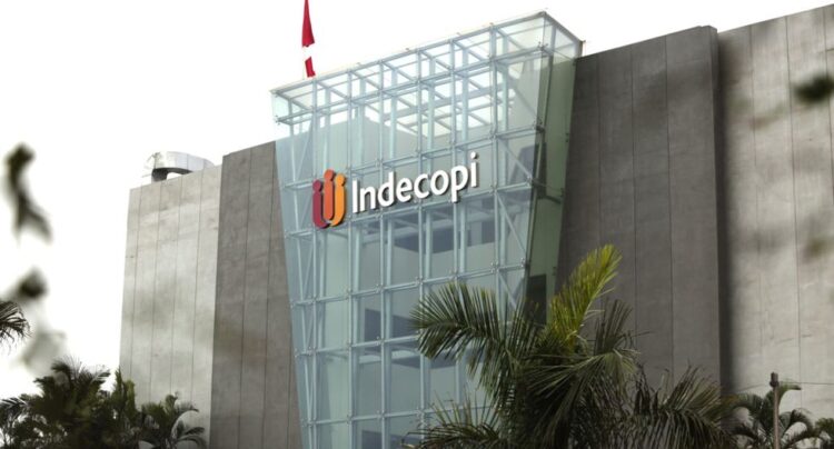 indecopi2