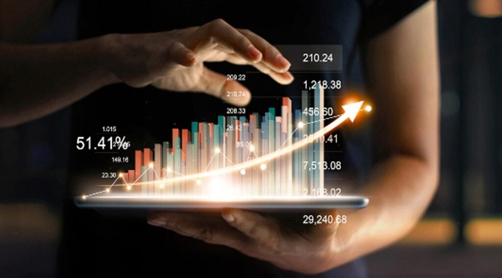 industria publicitaria América Latina