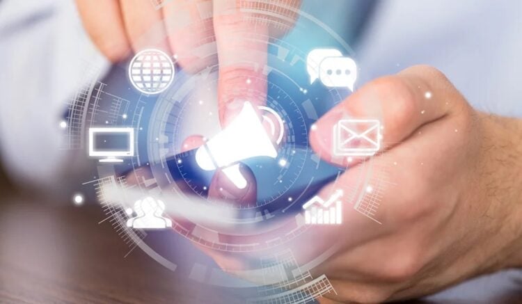 industria publicitaria América Latina