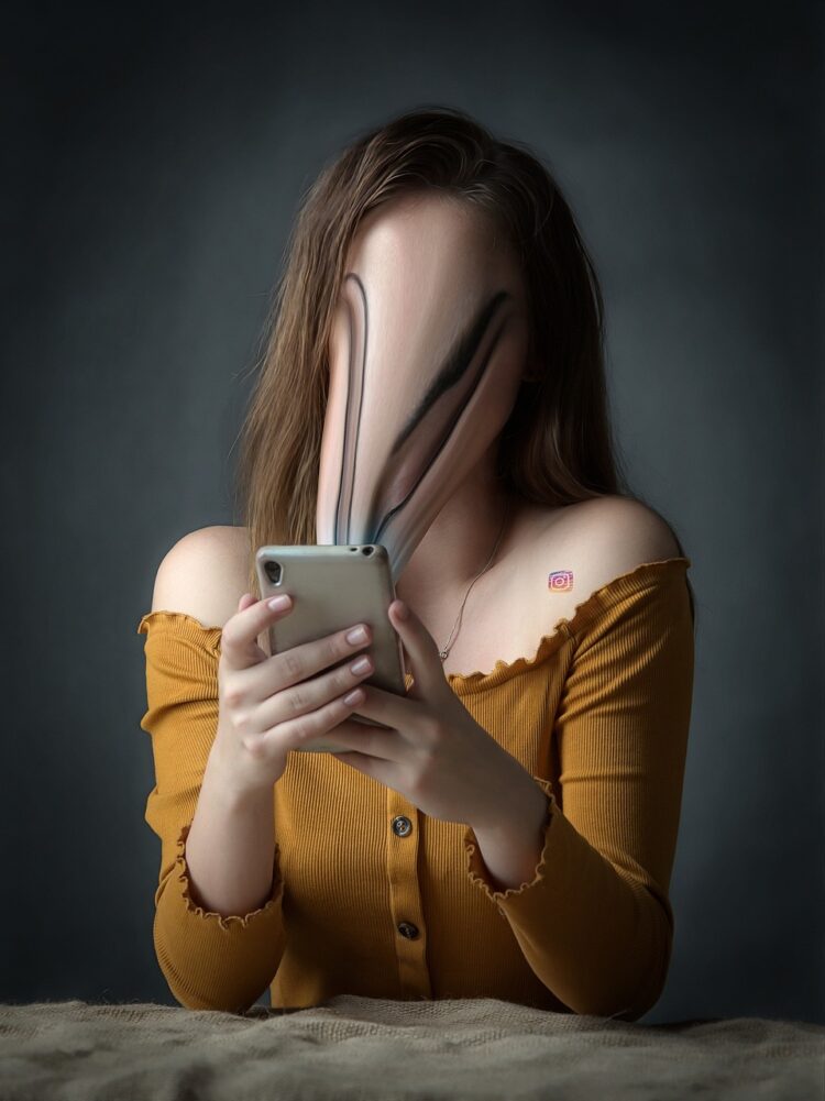 instagram 4542275 1280