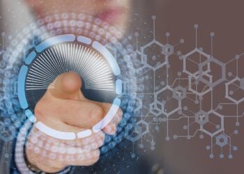 internet 3484137 1280