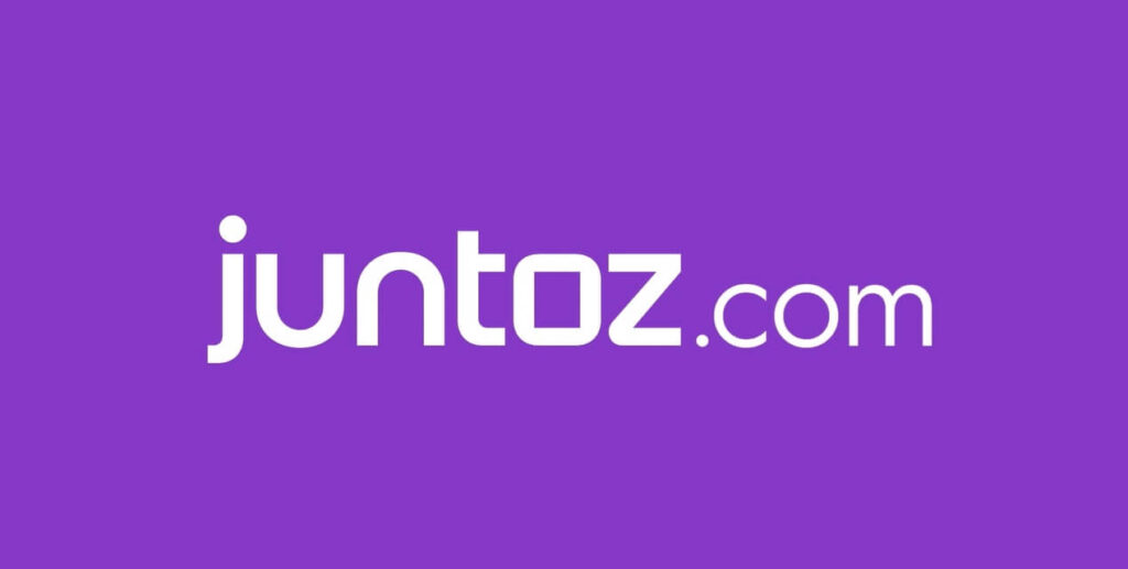juntoz 2
