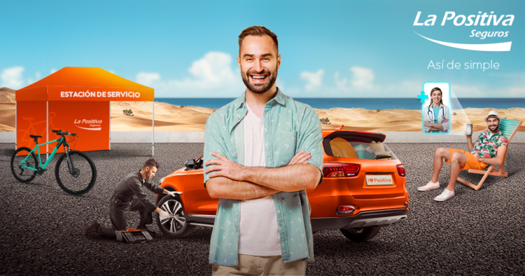 portada mercado negro