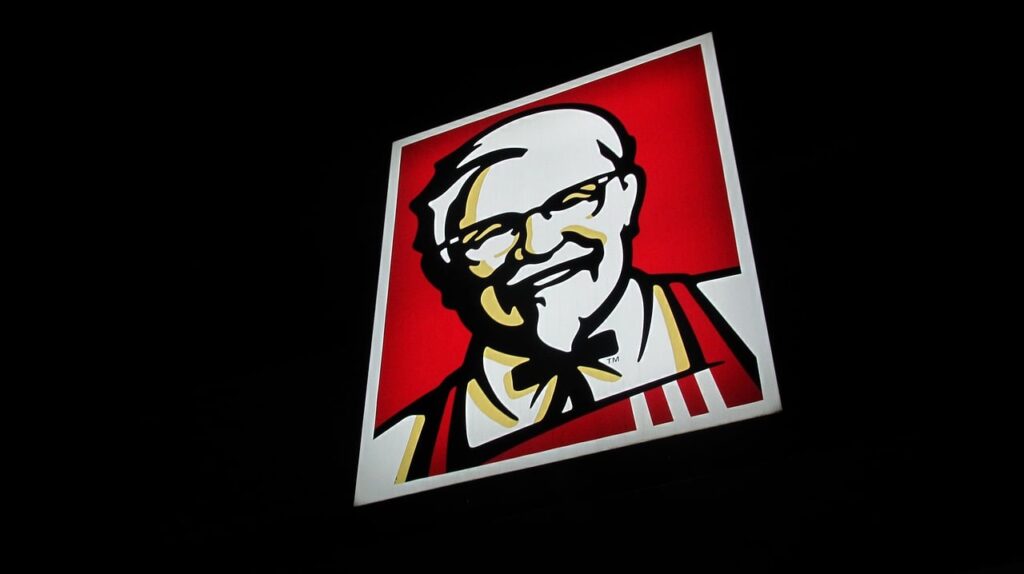 Pizza Hut y KFC cesan sus operaciones en Turquía tras incumplir estándares de calidad 2 poster 1049571 1280