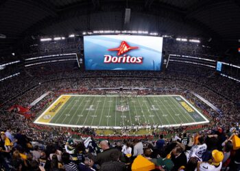 publicidad super bowl 2025