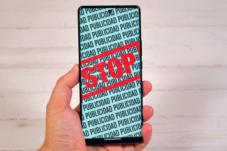 Anuncios en aplicaciones móviles son los más frustrantes según estudio 1 publimo